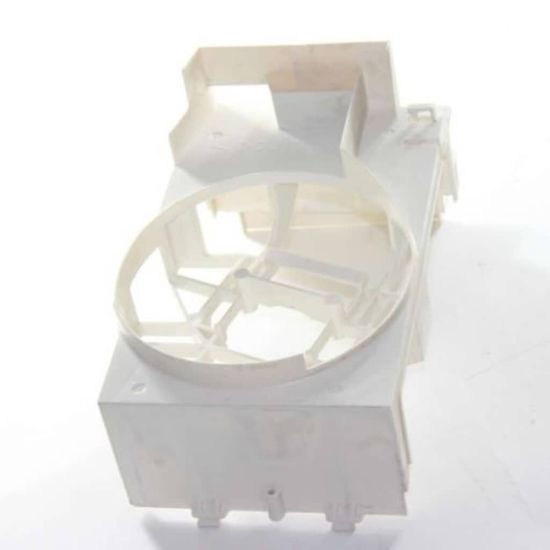 Picture of Panasonic Orifice Part# F41449Y00AP