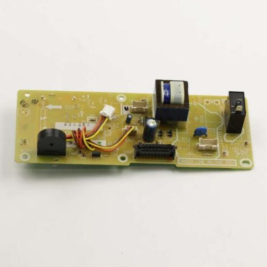 Picture of Panasonic Pc Board Part# F603L9Y10AB