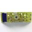 Picture of Panasonic Pc Board Part# F603L8P00AP