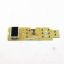 Picture of Panasonic Pc Board Part# F603LBP40AP