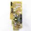 Picture of Panasonic Pc Board Part# F603L9N60AL