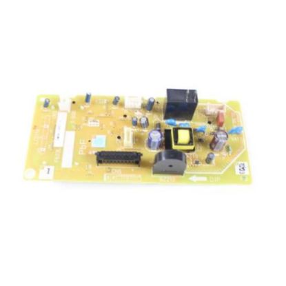 Picture of Panasonic Pc Board Part# F603LBM40AU