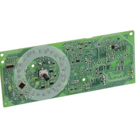 Picture of Panasonic Dp Circuit Part# F603LBS70AP