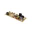 Picture of Panasonic Dp Circuit Part# F603LBT80AP