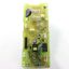 Picture of Panasonic Pc Board Part# F603LBQ30AP