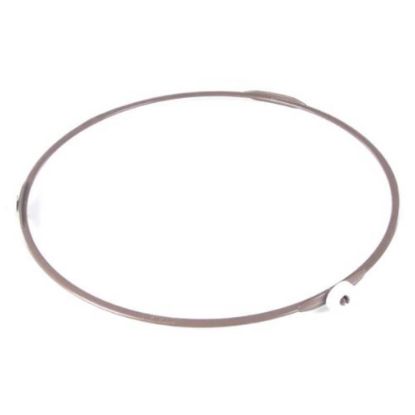 Picture of Panasonic Roller Ring Part# F290DBX20AP