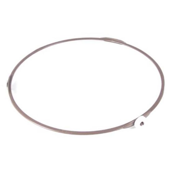 Picture of Panasonic Roller Ring Part# F290DBX20AP