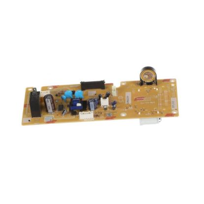Picture of Panasonic Pc Board Part# F603LCV70AT