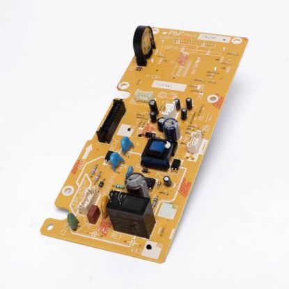 Picture of Panasonic Pc Board Part# F603LCA20AP
