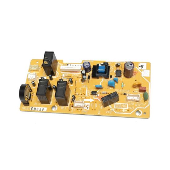 Picture of Panasonic Pc Board Part# F603YCB00AP