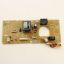 Picture of Panasonic Pc Board Part# F603Y9Y40AP