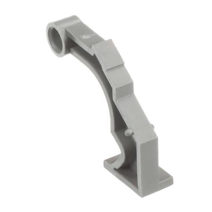 Picture of Panasonic Spacer Part# F31386G30CP