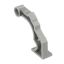 Picture of Panasonic Spacer Part# F31386G30CP