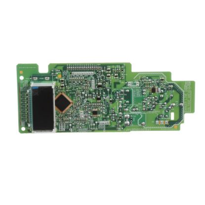 Picture of Panasonic Pc Board Part# F603LBR60AP