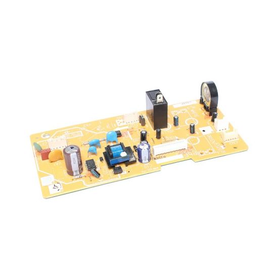 Picture of Panasonic Pc Board Part# F603YCA00AP