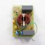 Picture of Panasonic Noise Filter Part# F607XBP00CP