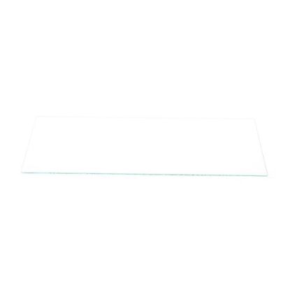 Picture of Panasonic Door Screen Part# F31463030GP