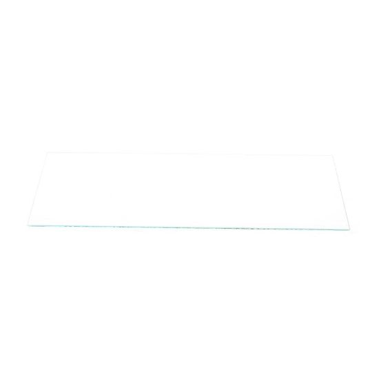 Picture of Panasonic Door Screen Part# F31463030GP