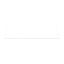 Picture of Panasonic Door Screen Part# F31463030GP