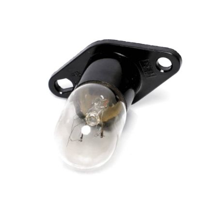 Picture of Panasonic Lamp Part# F612EBK00CP