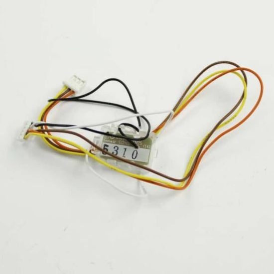 Picture of Panasonic Lamp Part# F612EBP20AP