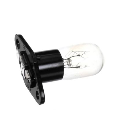 Picture of Panasonic Lamp Part# F612EBK00AP