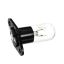 Picture of Panasonic Lamp Part# F612EBK00AP