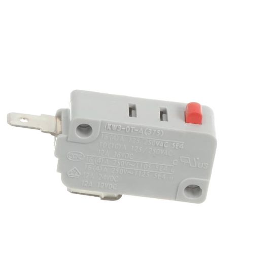 Picture of Panasonic Microswitch C Part# F61785U30XN