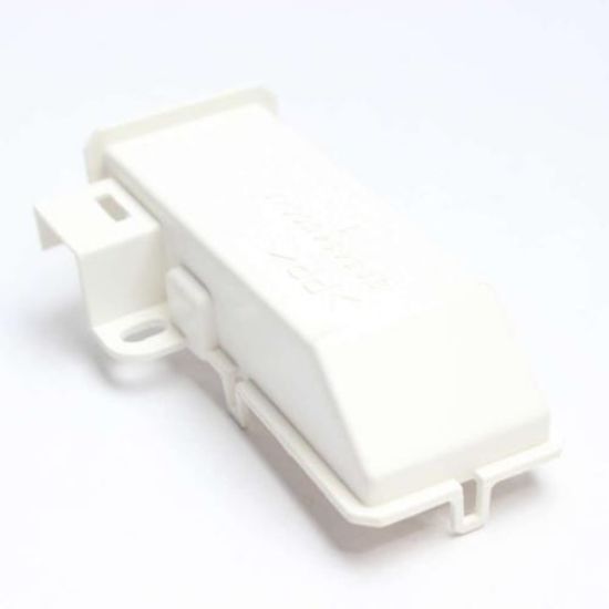 Picture of Panasonic Cover Part# F65434W00AP