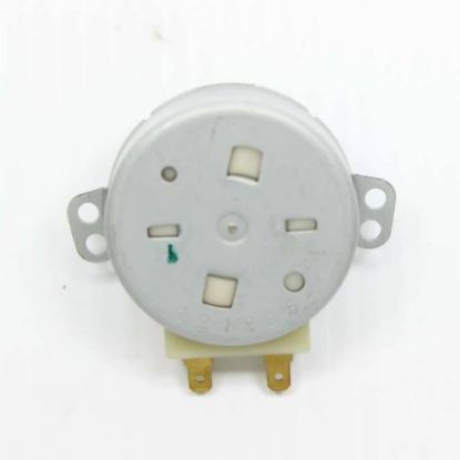 Picture of Panasonic Motor Part# F63266Z80AP