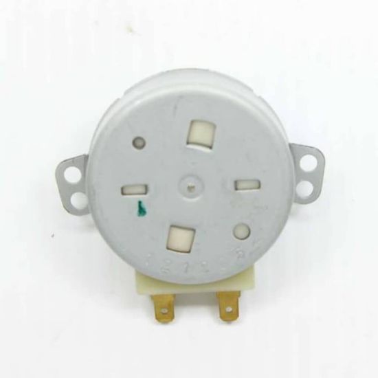 Picture of Panasonic Motor Part# F63266Z80AP