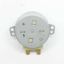 Picture of Panasonic Motor Part# F63266Z80AP