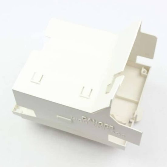 Picture of Panasonic Bracket Part# F65856K50AP