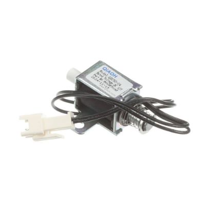 Picture of Panasonic Magnetic Valve Part# F800FCU00AP