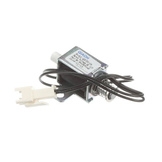 Picture of Panasonic Magnetic Valve Part# F800FCU00AP