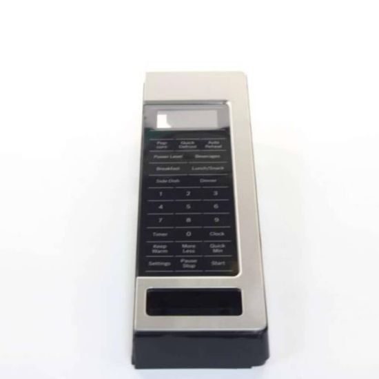 Picture of Panasonic Escutcheon Part# F800L8D40SAH