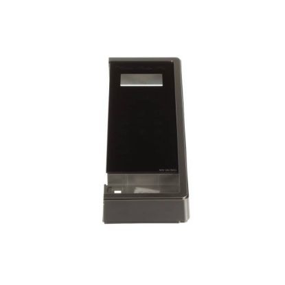 Picture of Panasonic Base Part# F800LBP20SAP