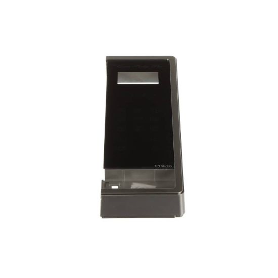 Picture of Panasonic Base Part# F800LBP20SAP