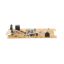 Picture of Panasonic Pc Board Part# F603LCD60AP