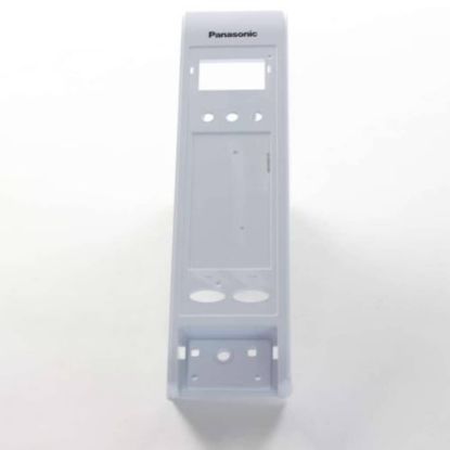 Picture of Panasonic Escutcheon Part# F80347B00HAP