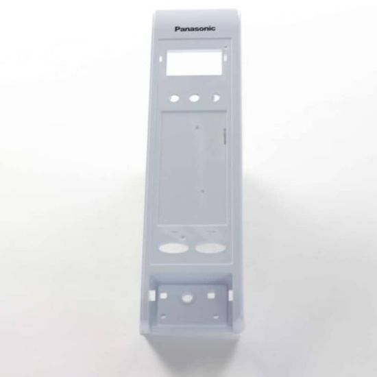 Picture of Panasonic Escutcheon Part# F80347B00HAP