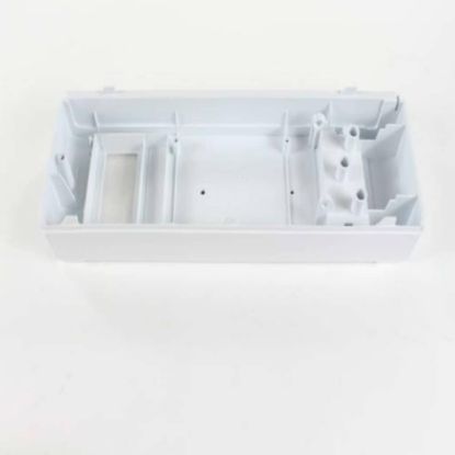 Picture of Panasonic Escutcheon Part# F80349Y10HAP