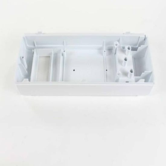 Picture of Panasonic Escutcheon Part# F80349Y10HAP