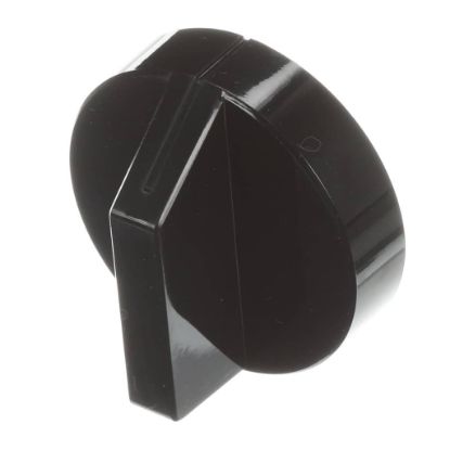 Picture of Panasonic Knob Part# F80206P00AP