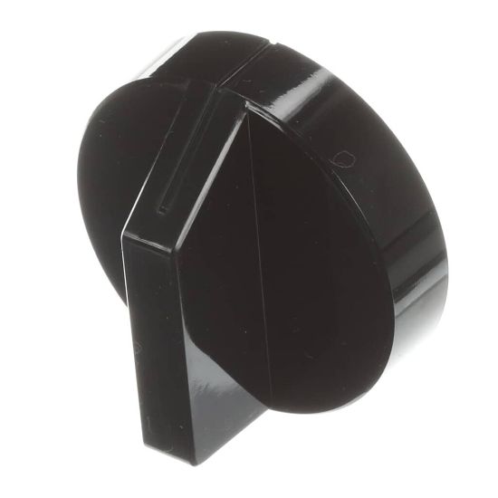 Picture of Panasonic Knob Part# F80206P00AP