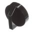 Picture of Panasonic Knob Part# F80206P00AP