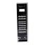 Picture of Panasonic Escutcheon Base Part# F800LBP80SAP