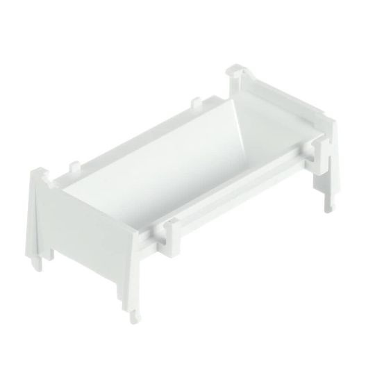 Picture of Panasonic Holder Part# F6617CA10QP