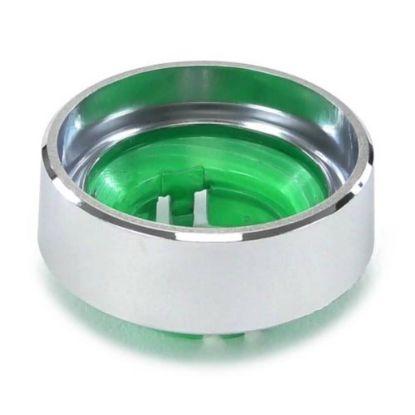 Picture of Panasonic Start Knob Dial Part# F8039CD00SBP