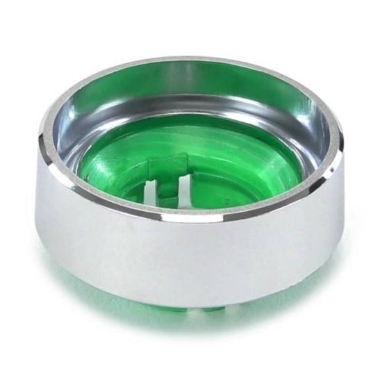 Picture of Panasonic Start Knob Dial Part# F8039CD00SBP